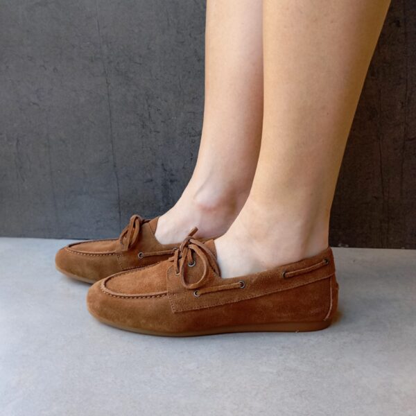 Mirta camel