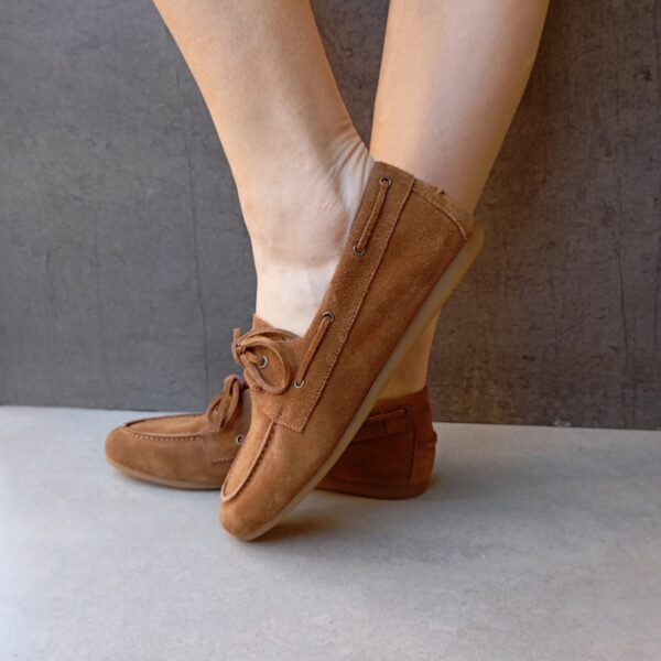 Mirta camel - Imagen 2