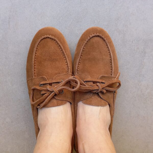 Mirta camel - Imagen 3