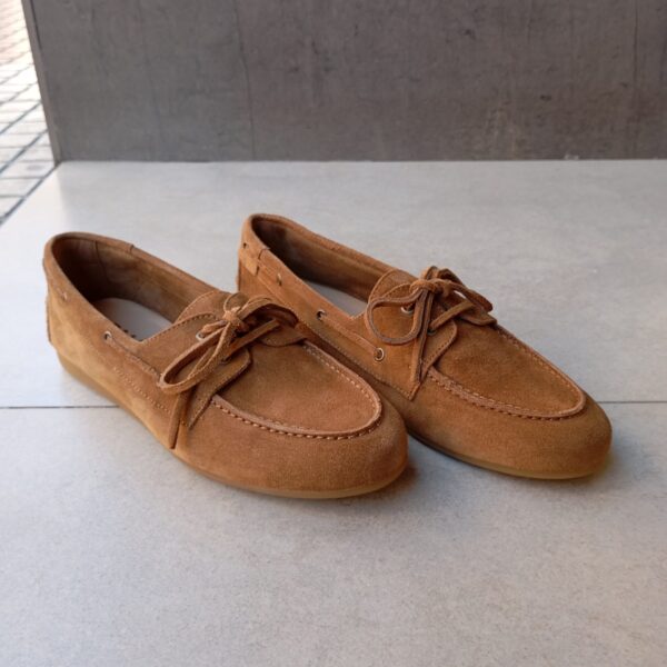 Mirta camel - Imagen 4