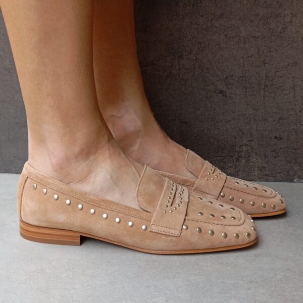 Megan camel - Imagen 2