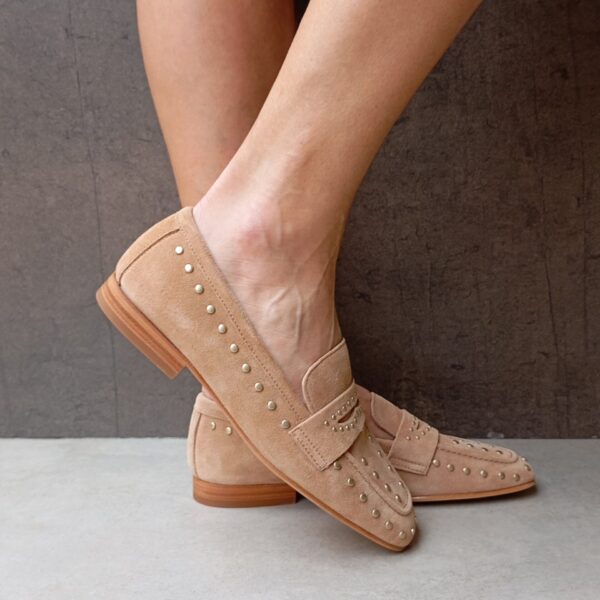 Megan camel - Imagen 3