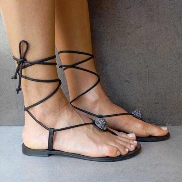Bimba negro - Imagen 2