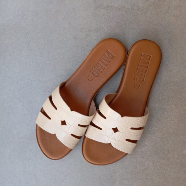 Berlinda beige - Imagen 4
