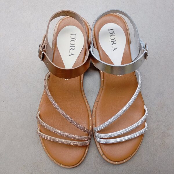 Beverly  bronce - Imagen 4