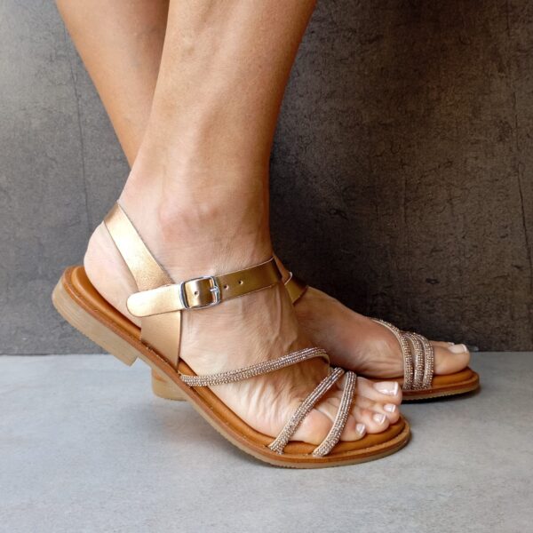 Beverly  bronce - Imagen 3