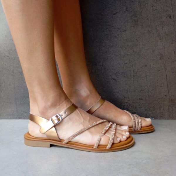 Beverly  bronce - Imagen 2