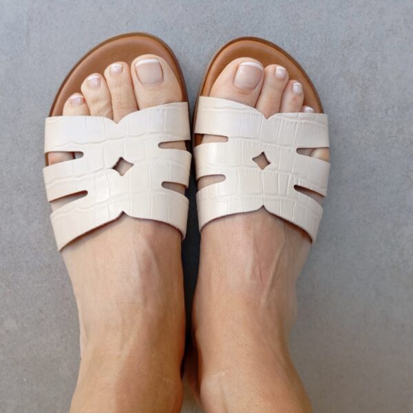 Berlinda beige