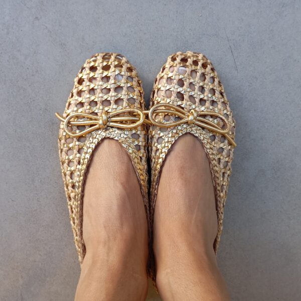 Maite oro - Imagen 2