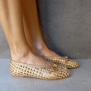 Maite oro
