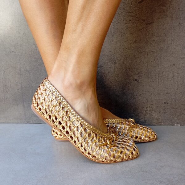 Maite oro - Imagen 3
