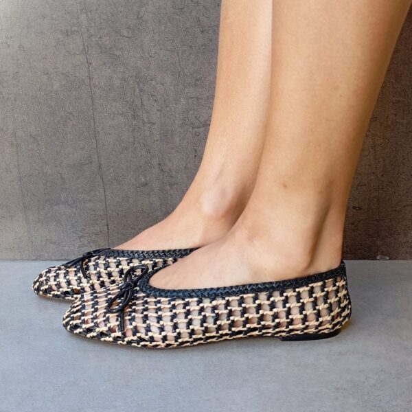 Maite negro - Imagen 2