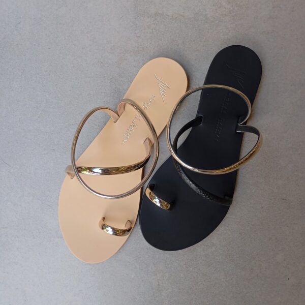 Bonnie negro - Imagen 3